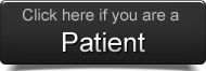 Click Here if you are a Patient