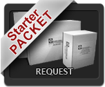 Starter Packet Request from In Dent Studio
